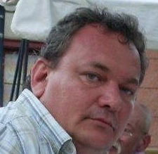 Sós Péter